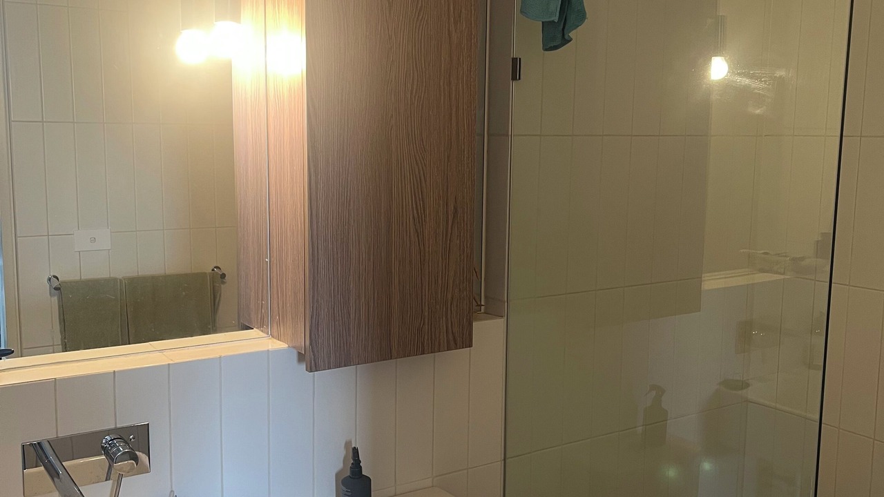 Photo of Bathroom in Windsor