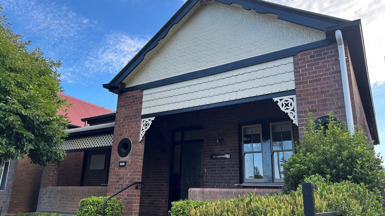 Photo of Outdoor in Crookwell