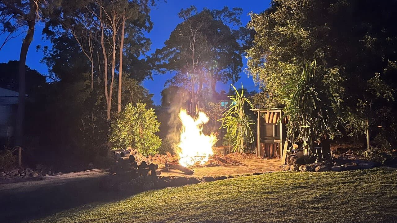 Photo of Outdoor in Tannum Sands