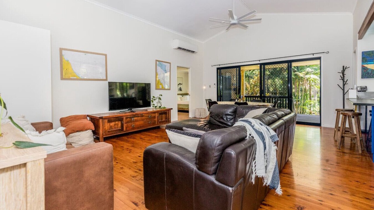 Photo of Livingroom in Tannum Sands