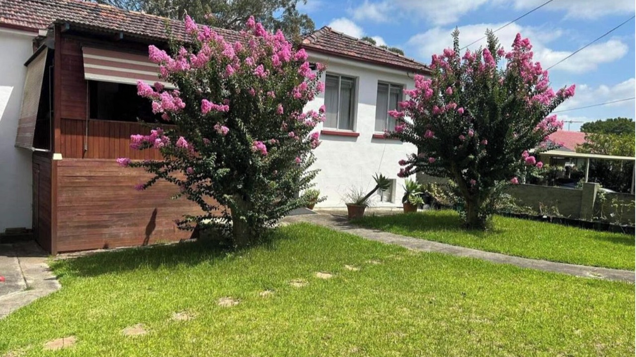 Photo of Outdoor in Macquarie Fields