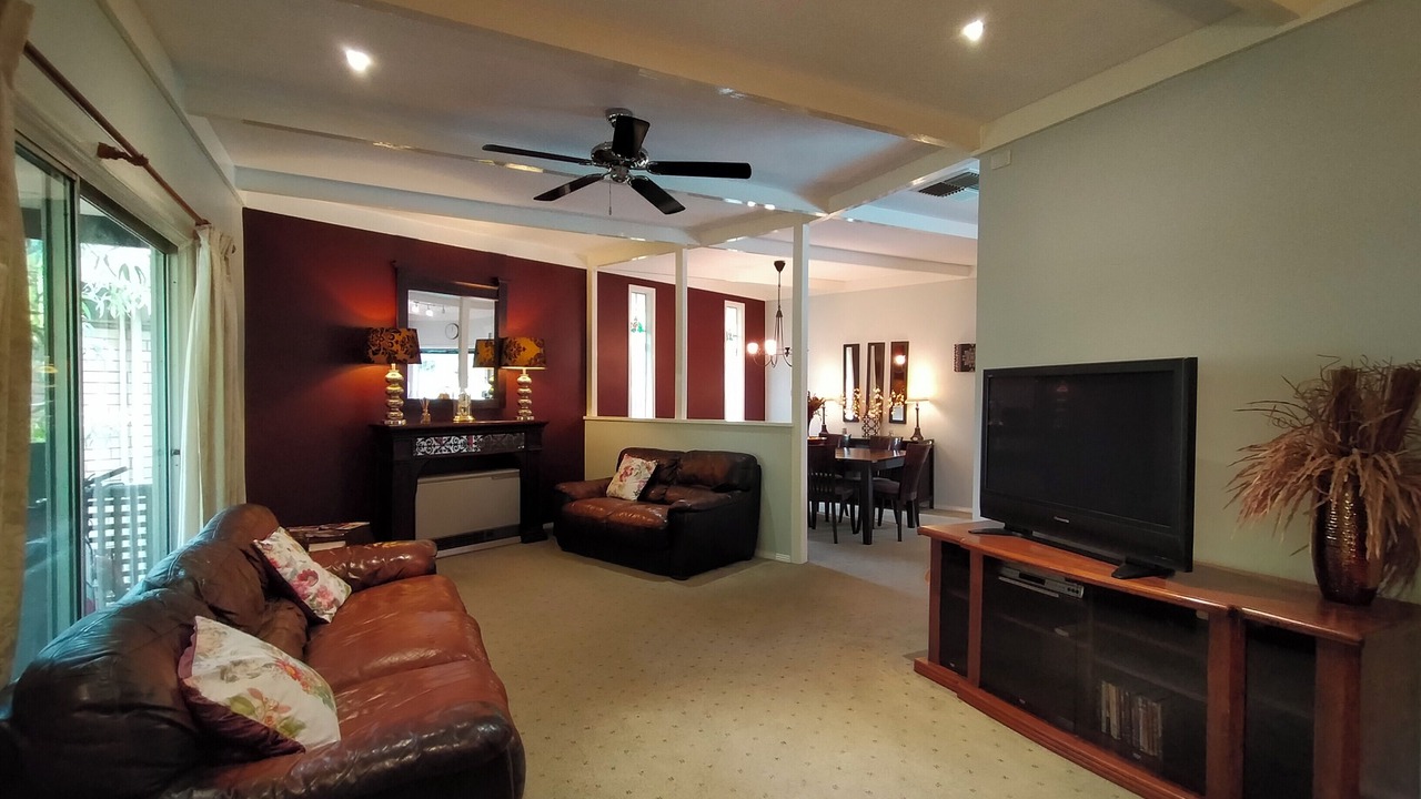 Photo of Livingroom in Mildura
