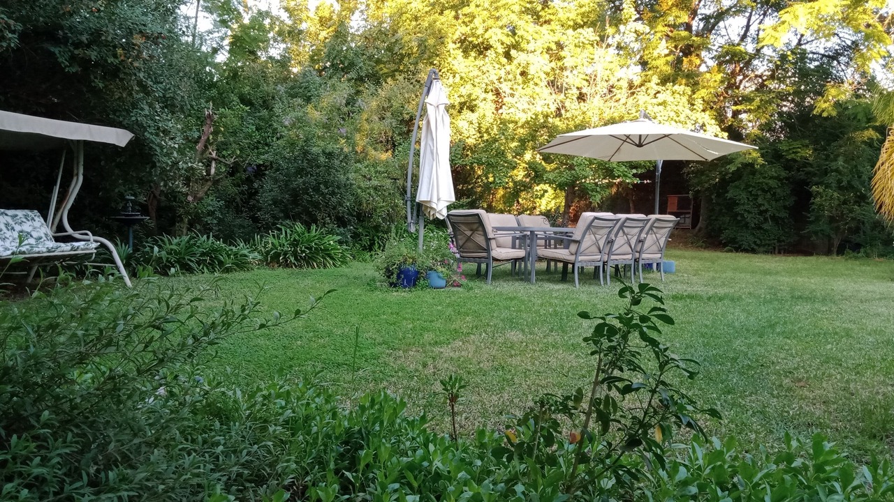 Photo of Outdoor in Mildura