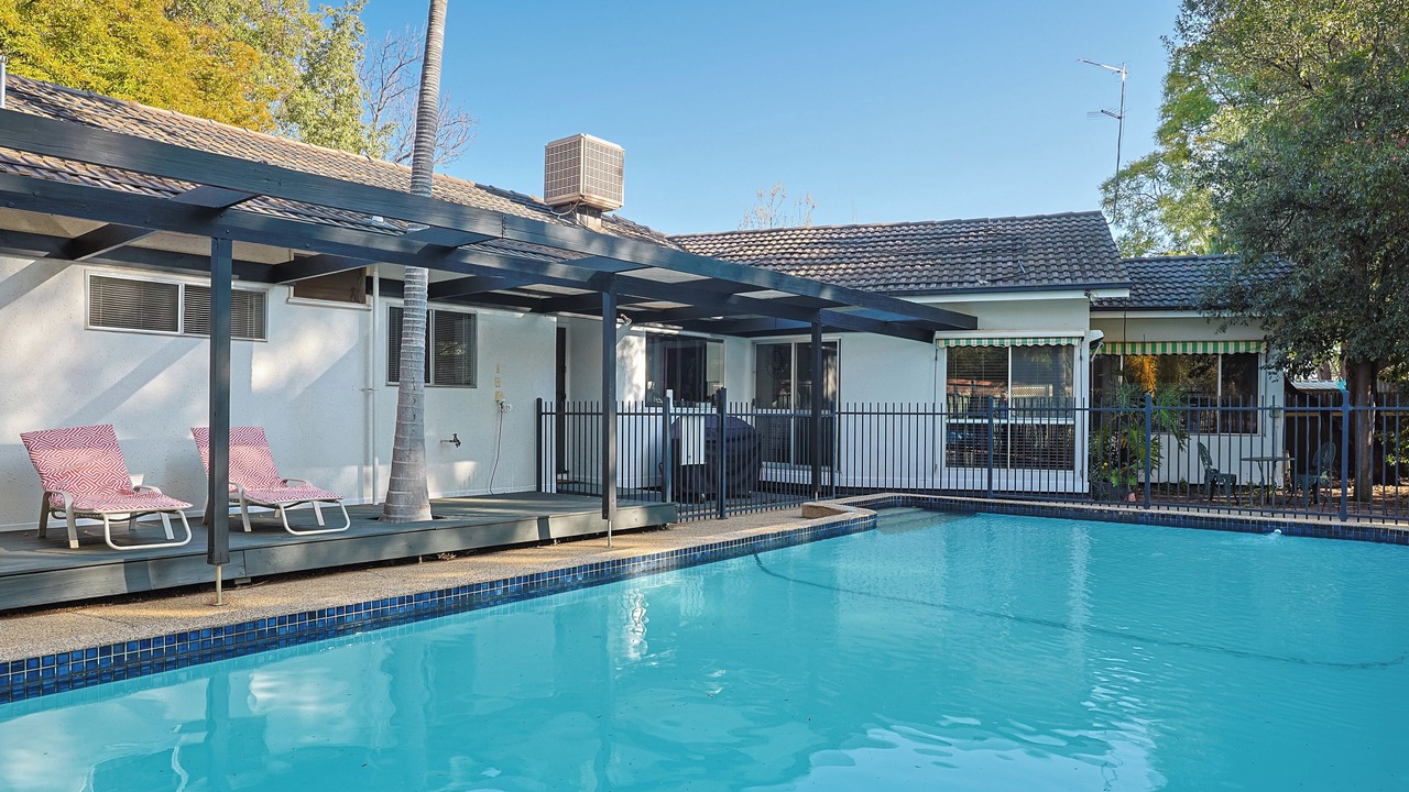 Photo of Outdoor in Mildura