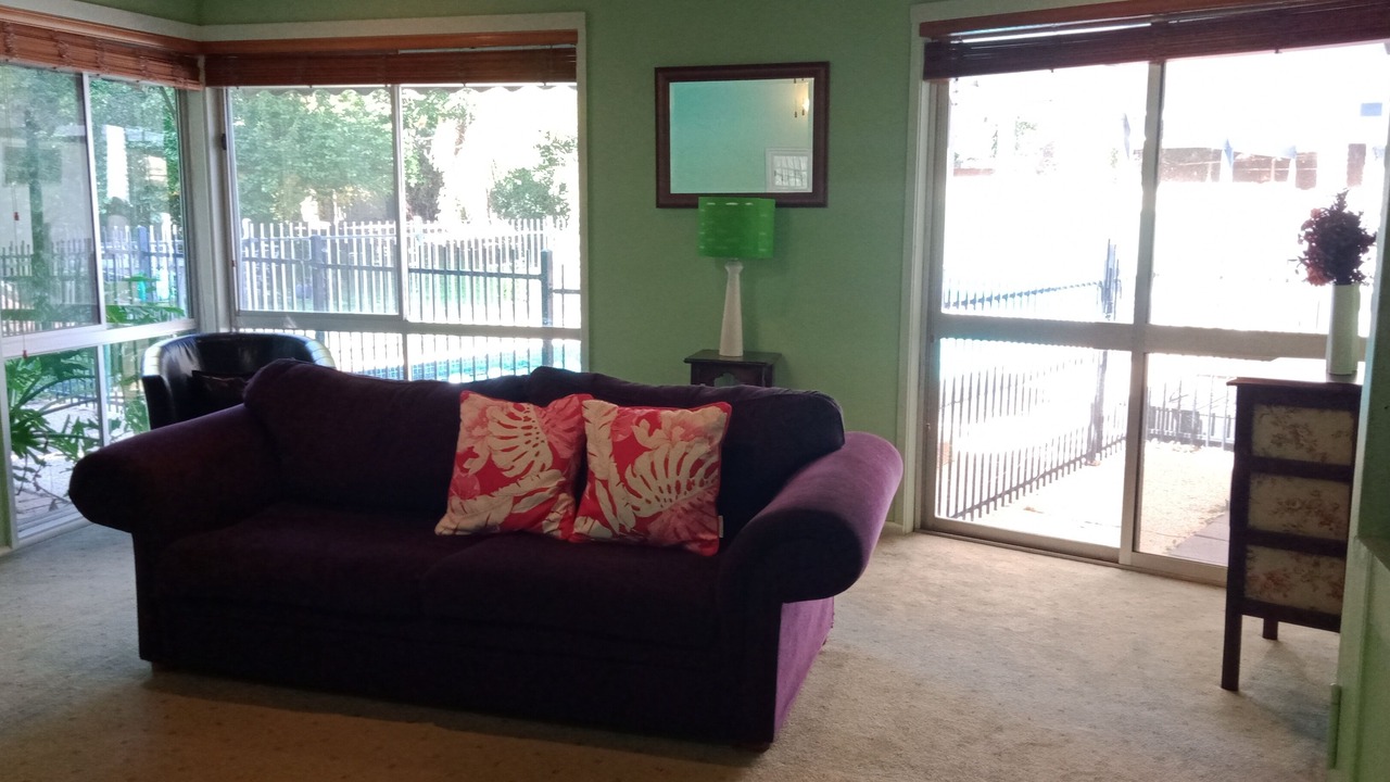 Photo of Livingroom in Mildura