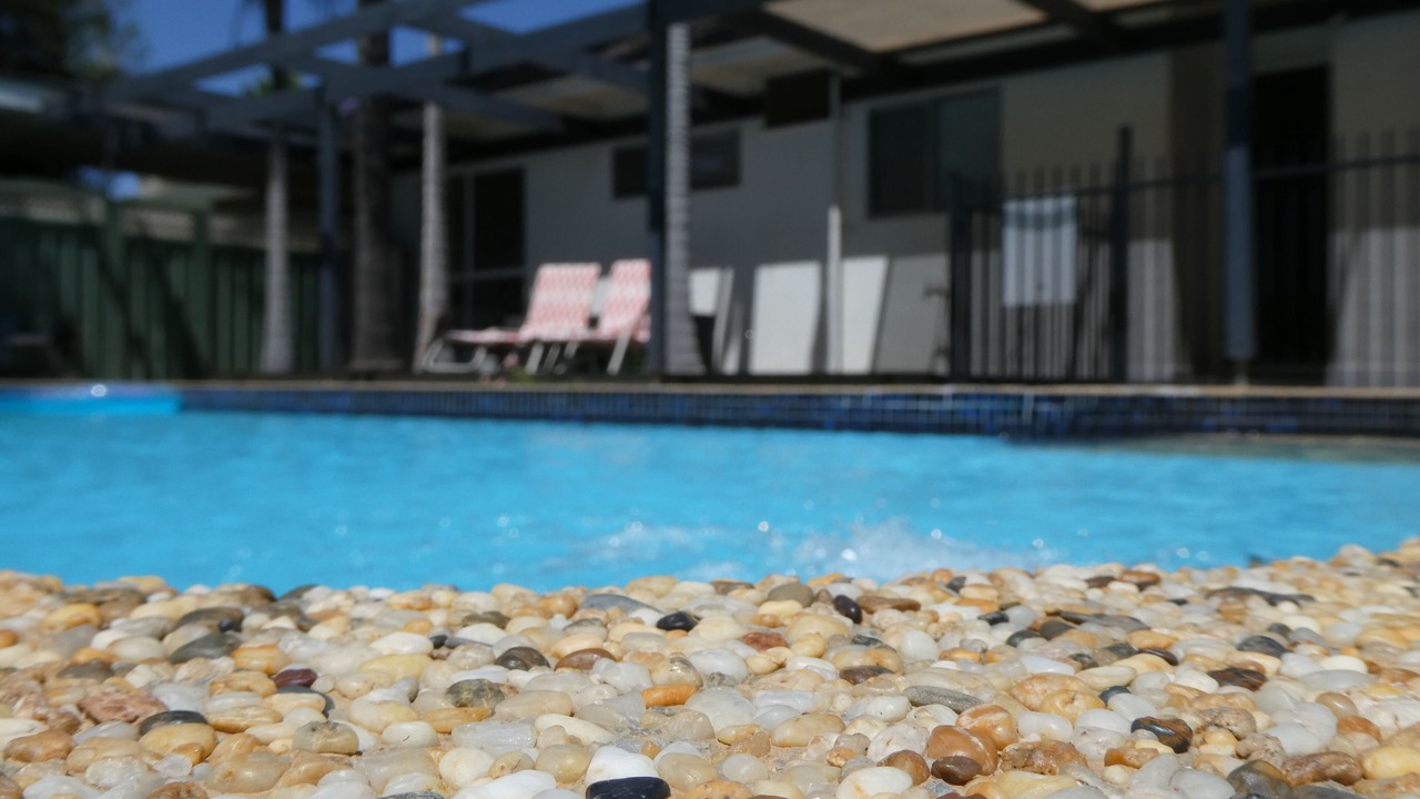 Photo of Outdoor in Mildura
