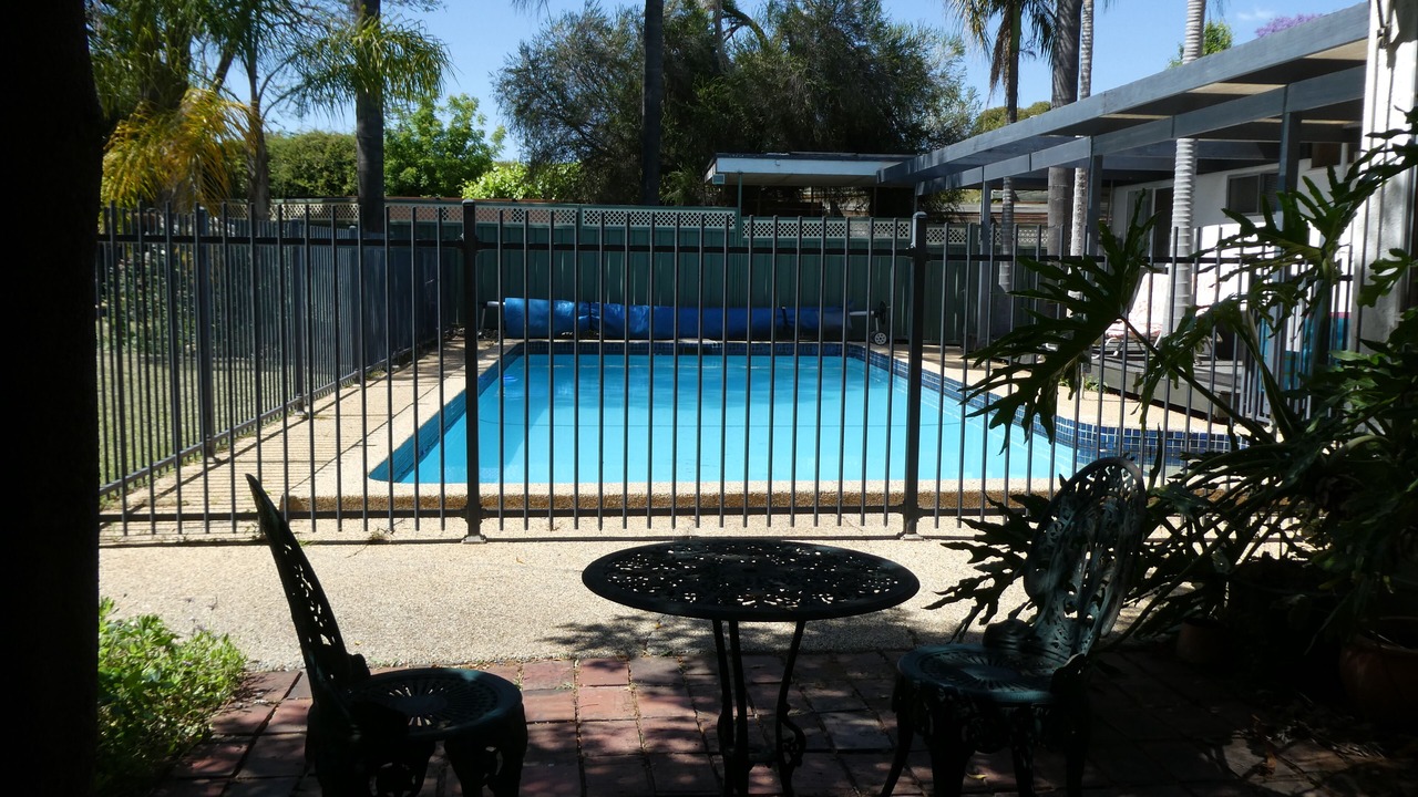 Photo of Outdoor in Mildura