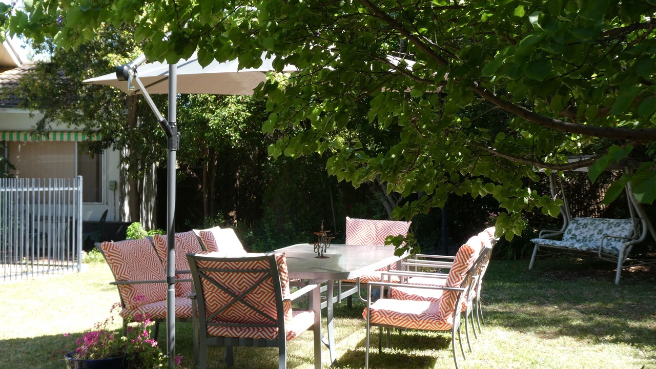 Photo of Outdoor in Mildura
