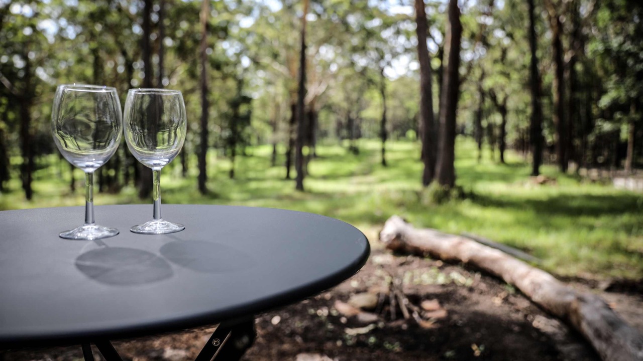Photo of Outdoor in Mullaway