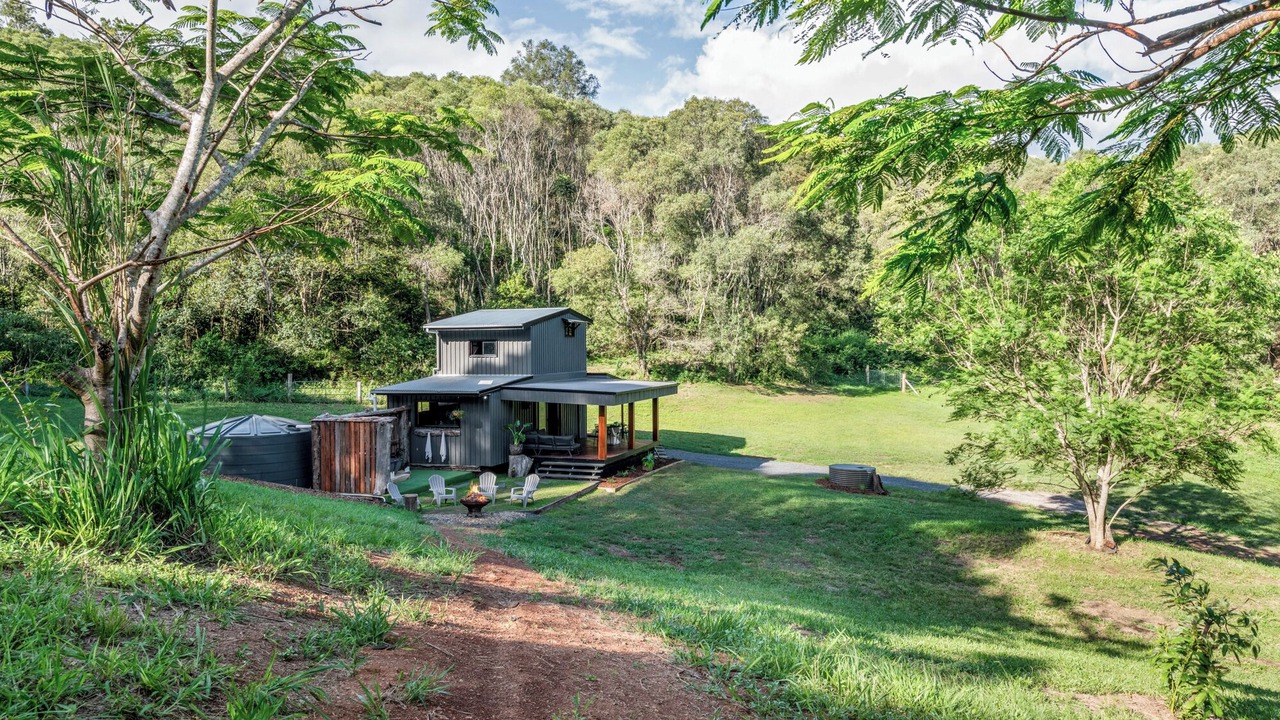 Photo of Outdoor in Amamoor