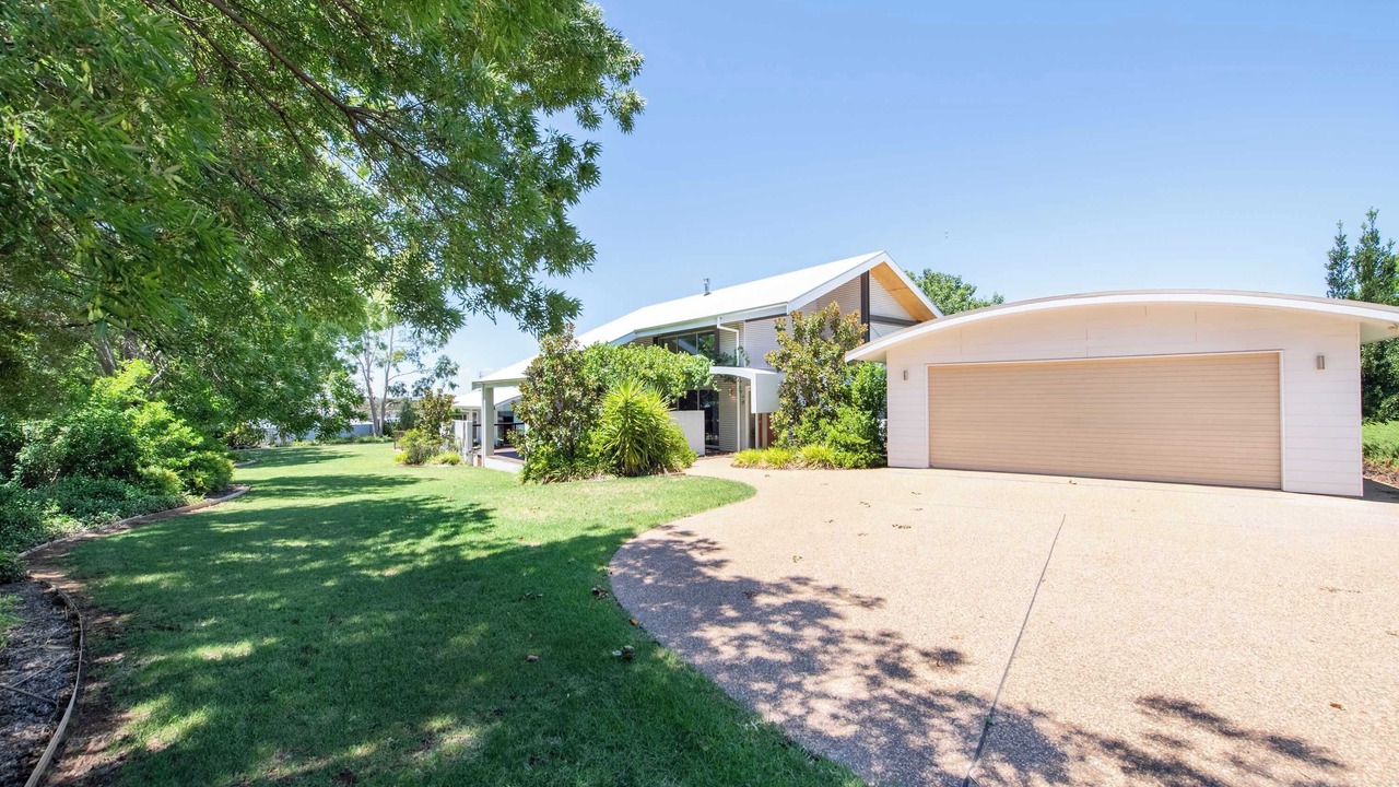 Photo of Outdoor in Dubbo