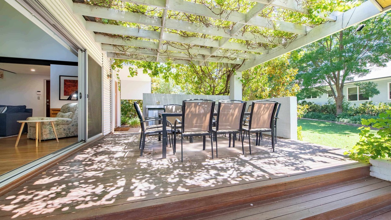Photo of Outdoor in Dubbo