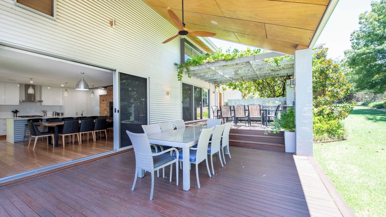 Photo of Outdoor in Dubbo