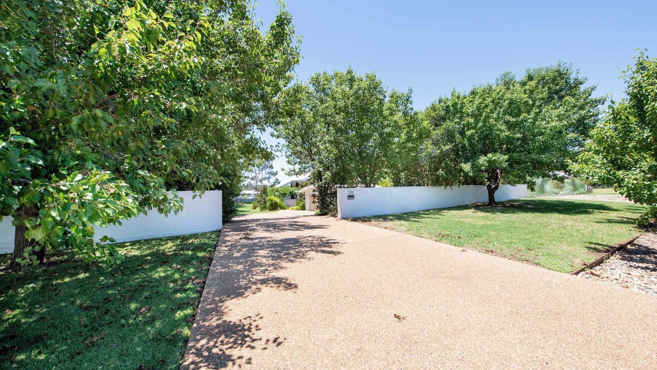 Photo of Outdoor in Dubbo