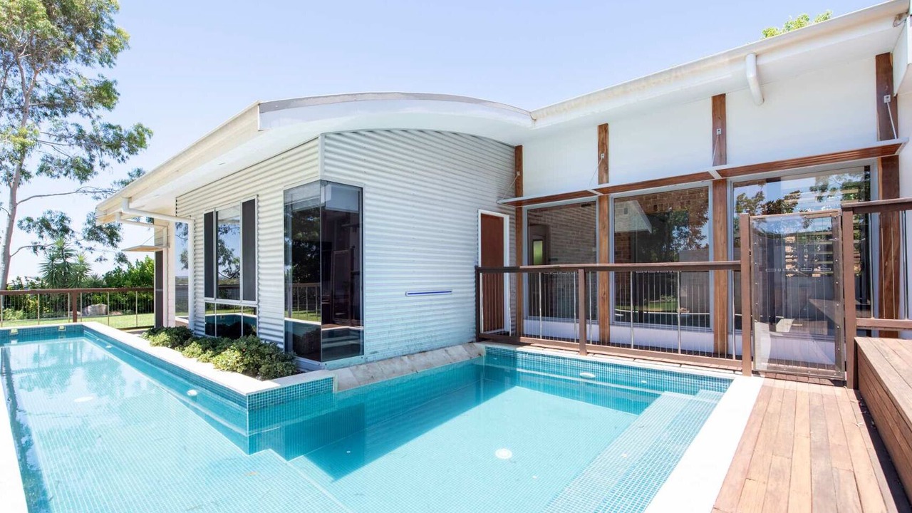 Photo of Outdoor in Dubbo