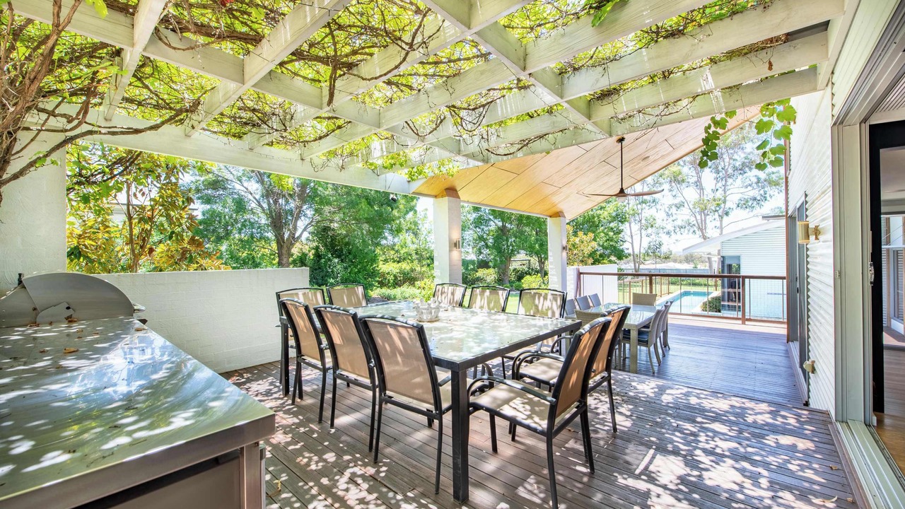 Photo of Outdoor in Dubbo