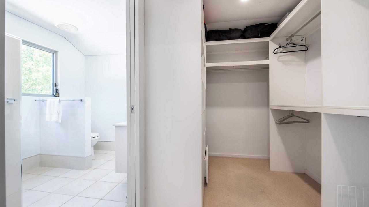 Photo of Bathroom in Dubbo