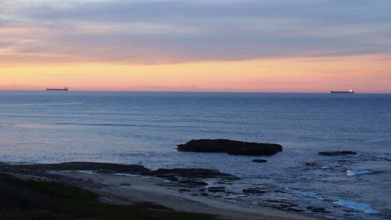 Photo of Others in Swansea Heads