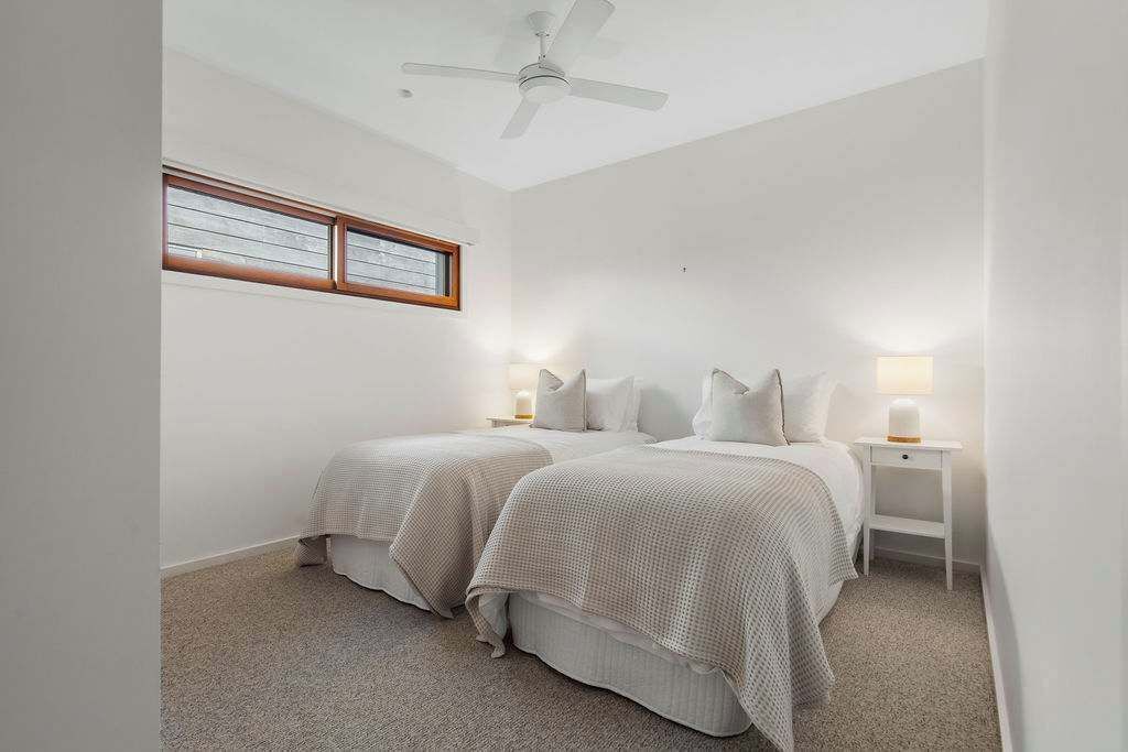 Photo of Bedroom in Callala Beach
