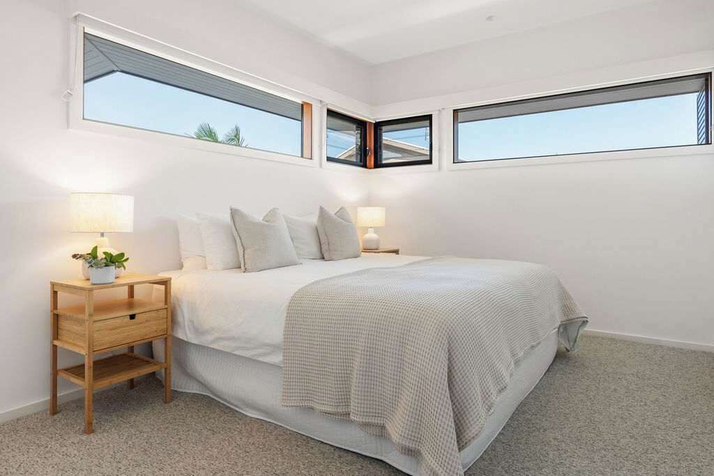 Photo of Bedroom in Callala Beach