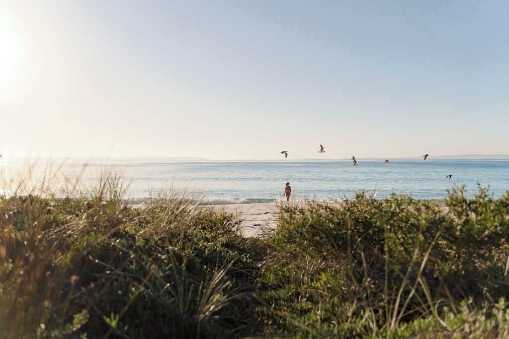 Photo of Others in Callala Beach