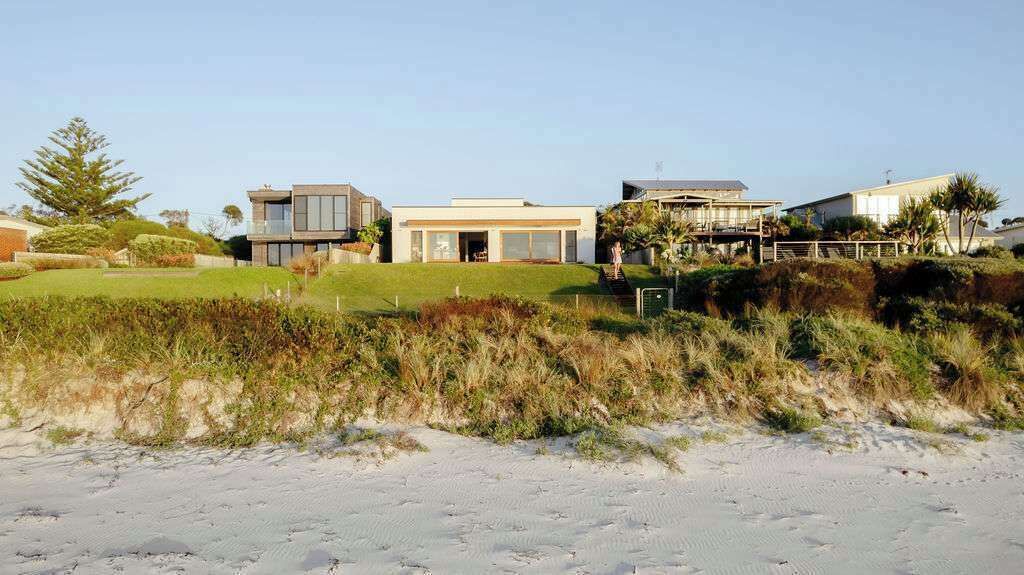 Photo of Outdoor in Callala Beach