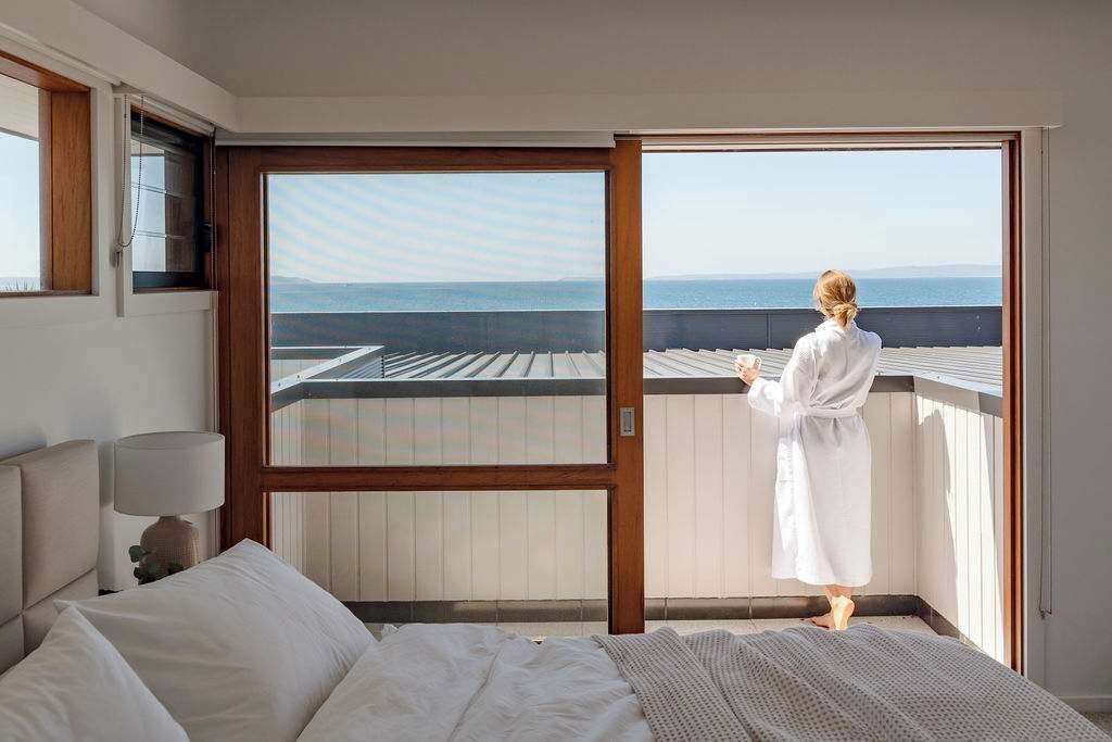 Photo of Bedroom in Callala Beach