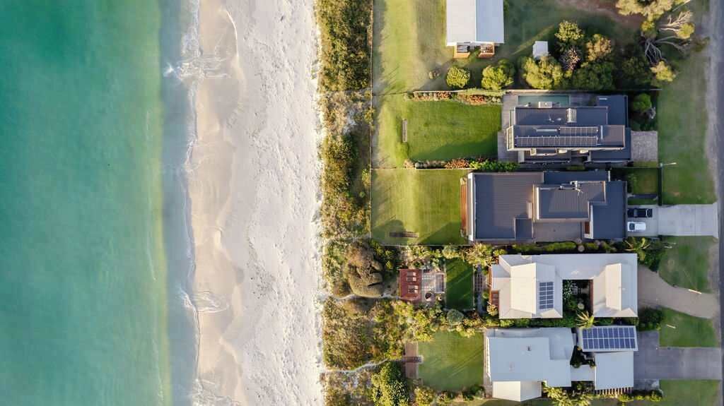 Photo of Outdoor in Callala Beach