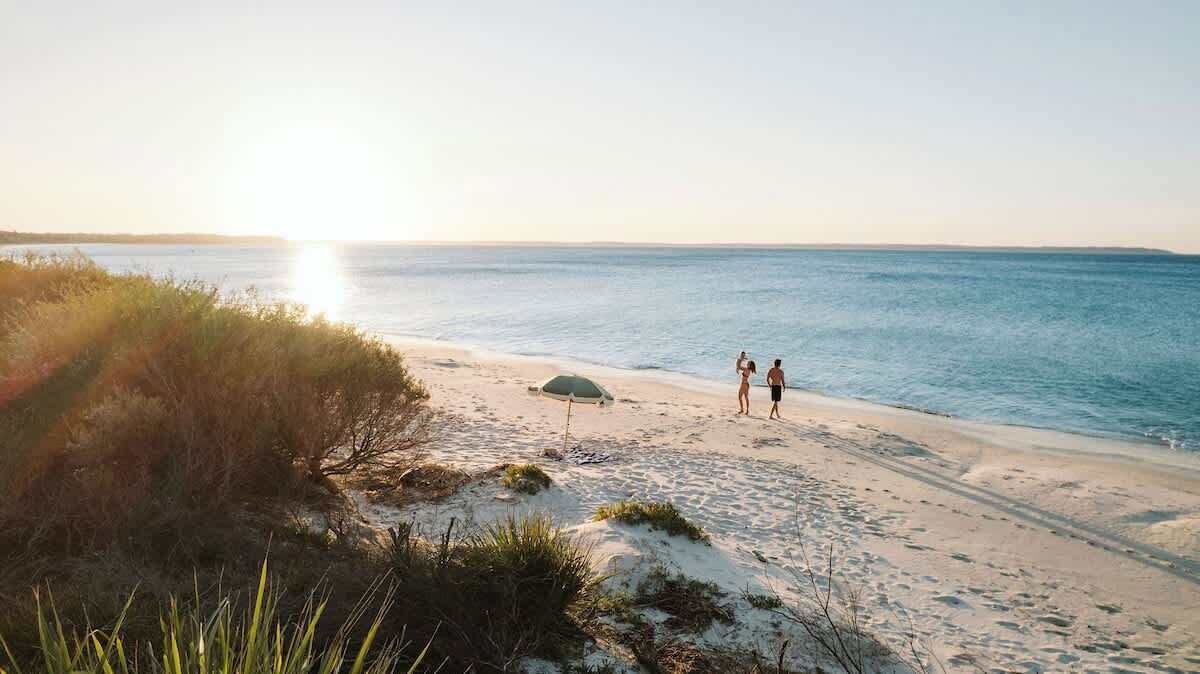 Photo of Others in Callala Beach