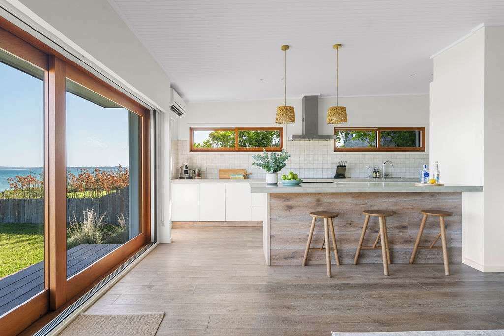 Photo of Kitchen in Callala Beach