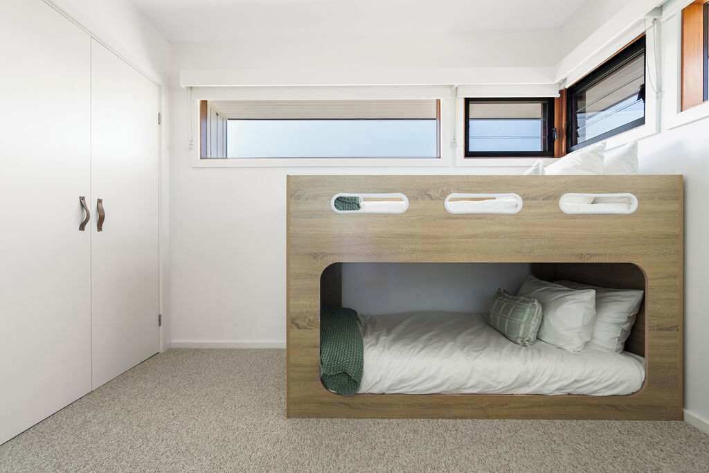 Photo of Bedroom in Callala Beach