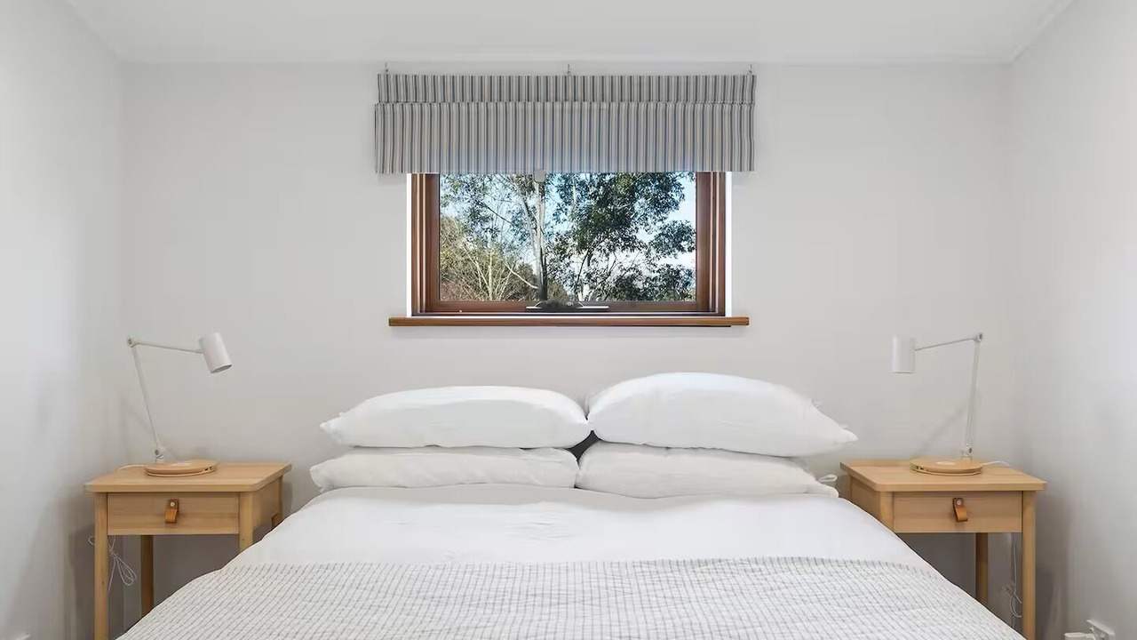 Photo of Bedroom in North Richmond