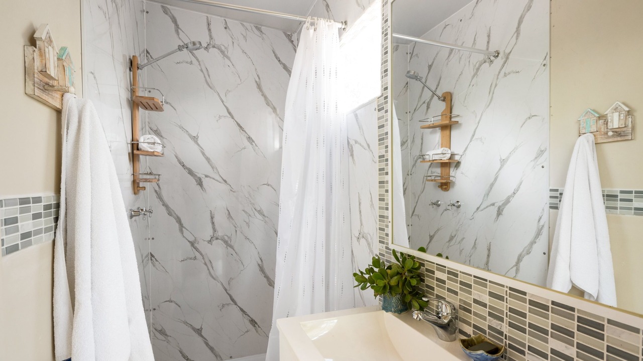Photo of Bathroom in Quorrobolong