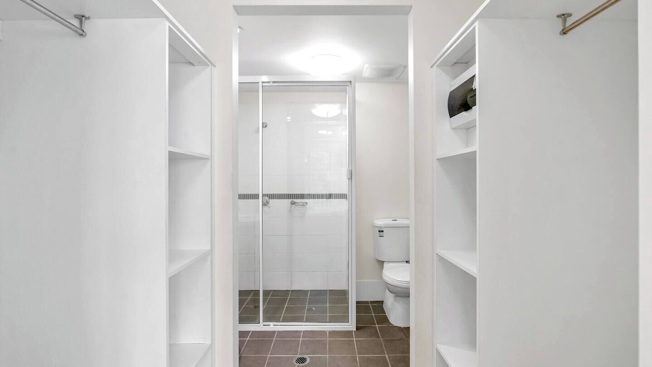 Photo of Bathroom in Edge Hill