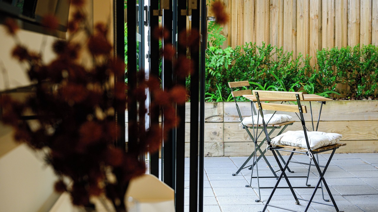 Photo of Others in Wahroonga
