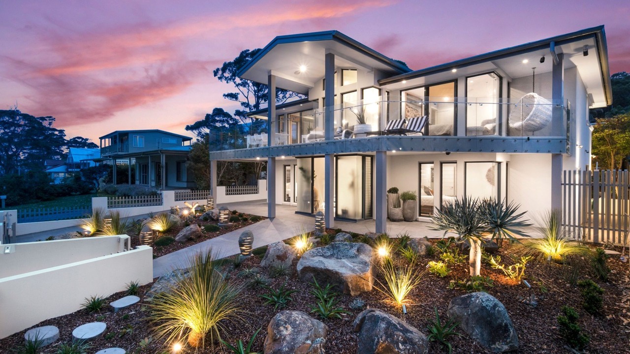 Photo of Outdoor in Hyams Beach