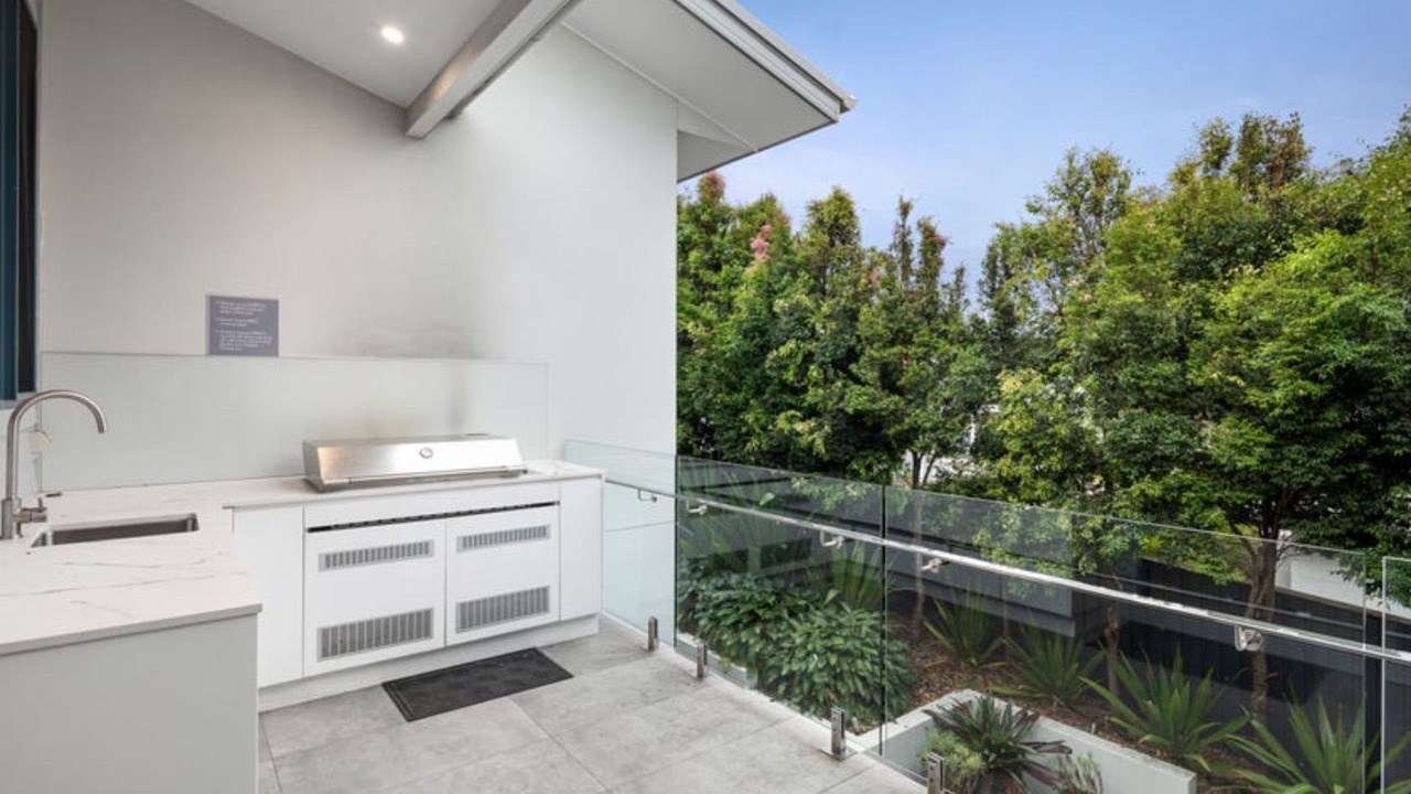 Photo of Outdoor in Hyams Beach