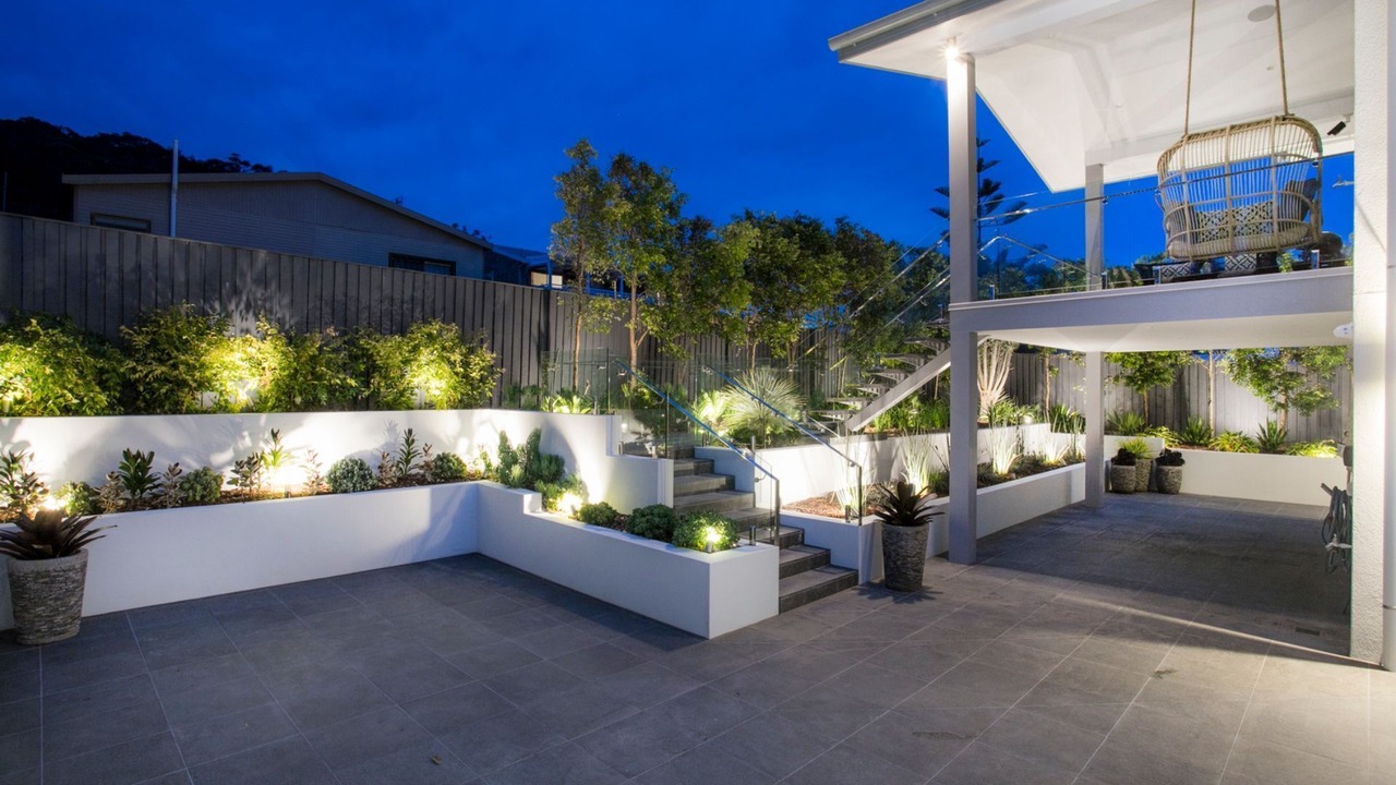 Photo of Outdoor in Hyams Beach