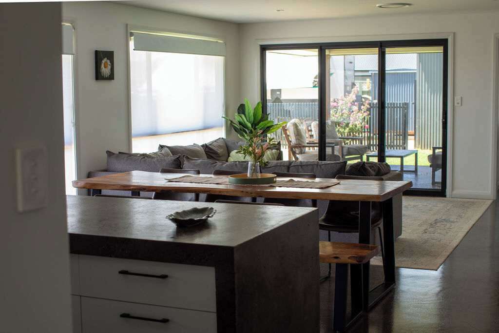 Photo of Livingroom in Dubbo