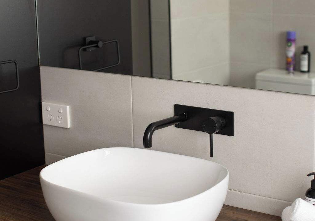 Photo of Bathroom in Dubbo