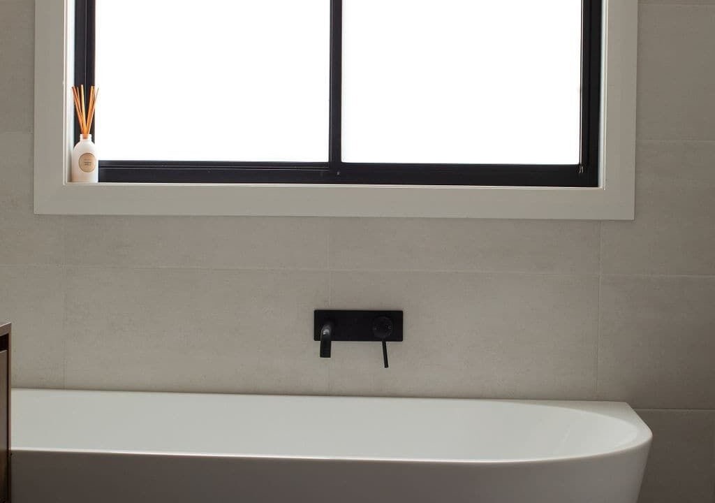 Photo of Bathroom in Dubbo