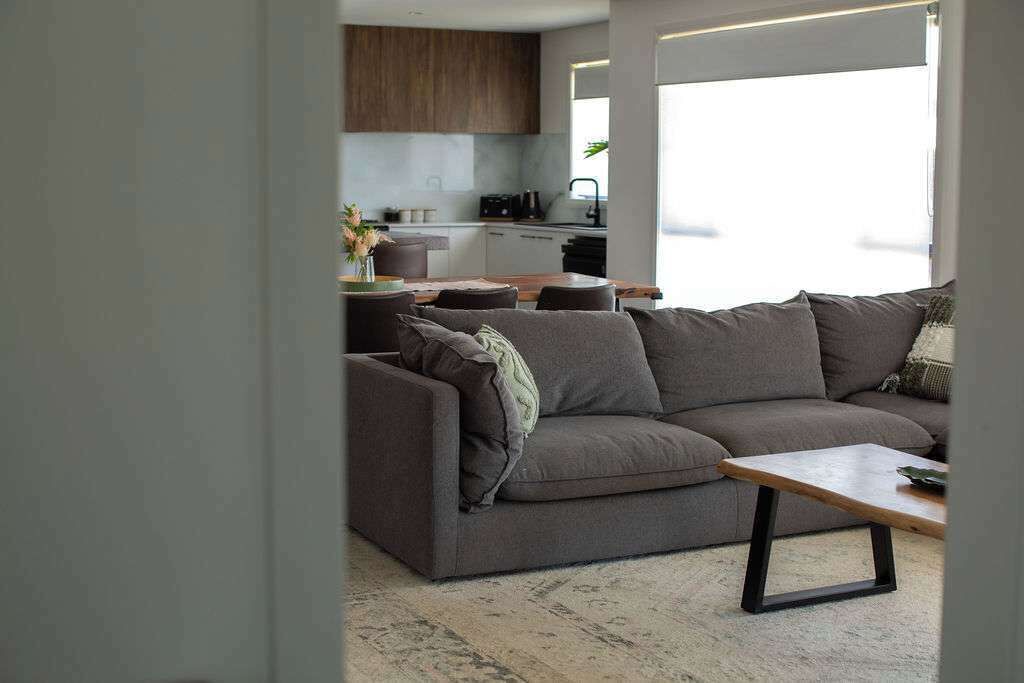 Photo of Livingroom in Dubbo