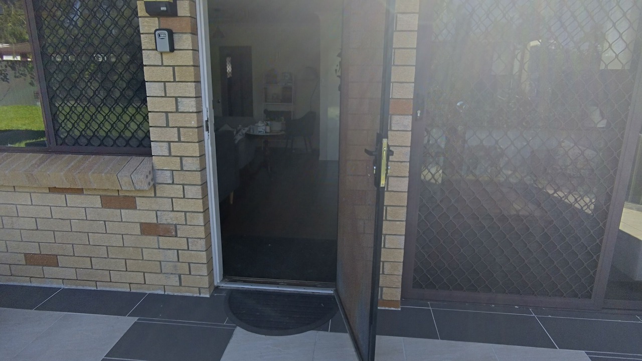 Photo of Outdoor in Biggera Waters