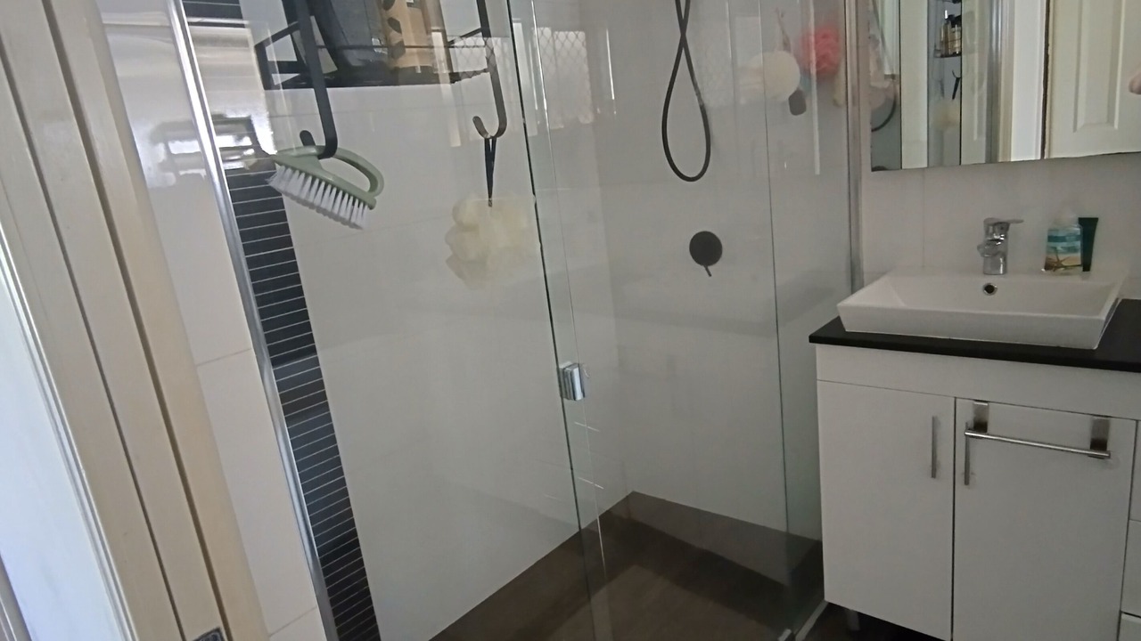 Photo of Bathroom in Biggera Waters