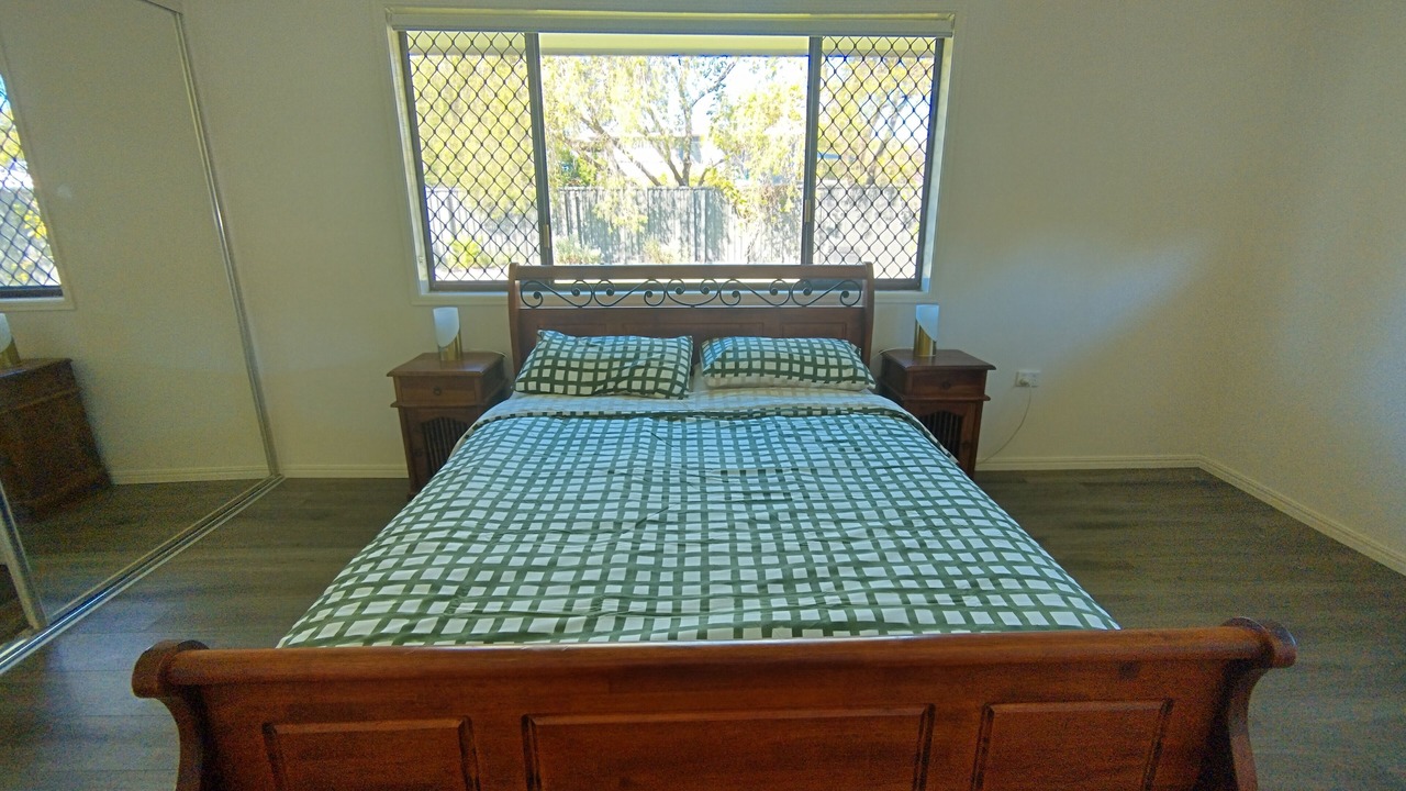 Photo of Bedroom in Biggera Waters
