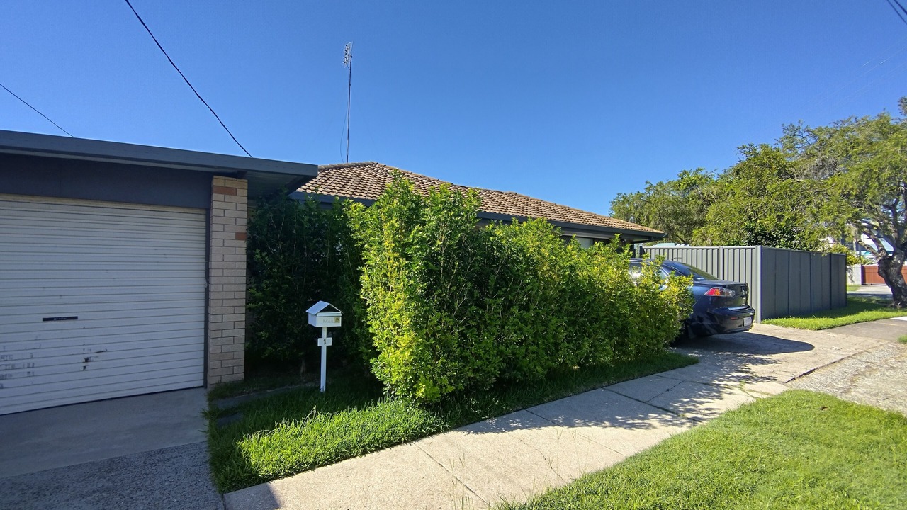 Photo of Outdoor in Biggera Waters