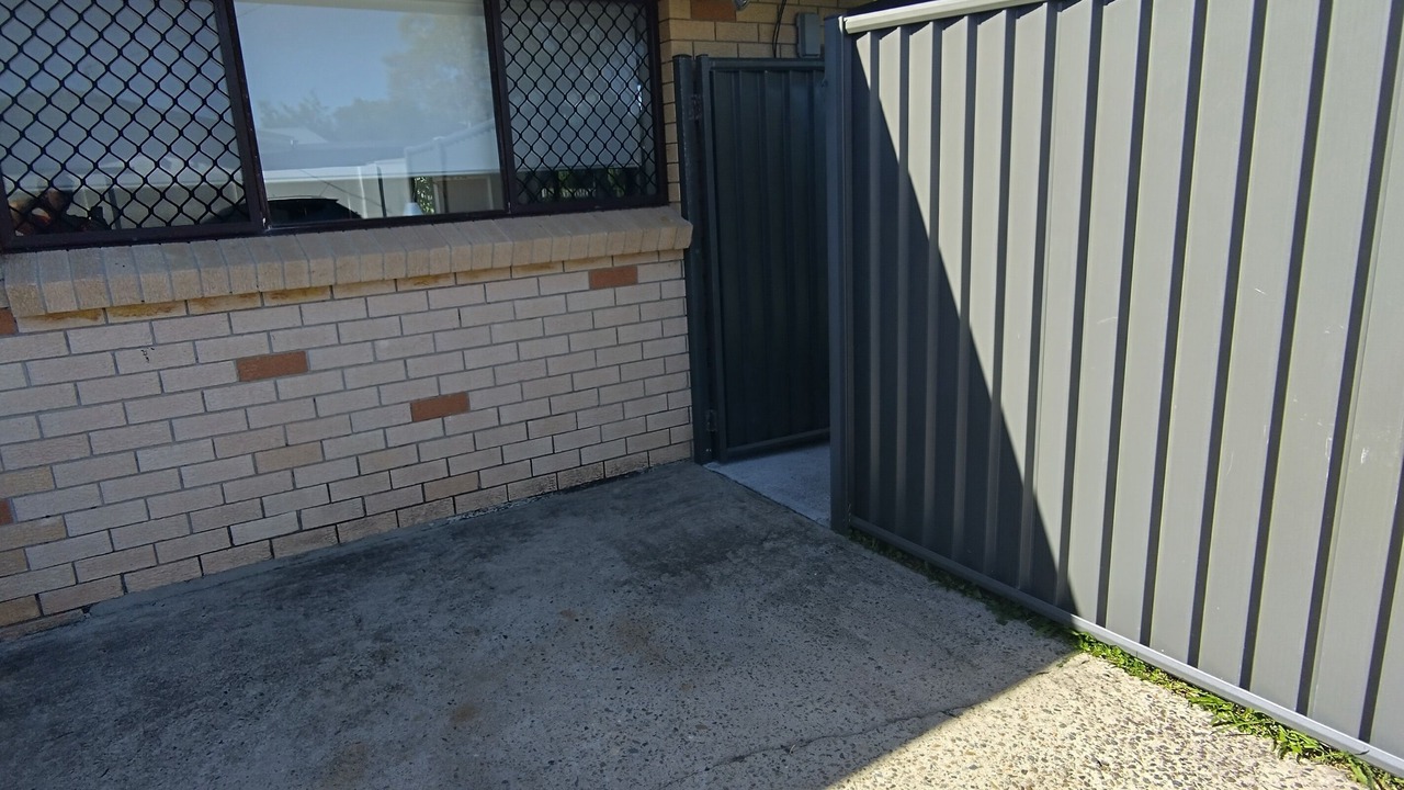 Photo of Outdoor in Biggera Waters