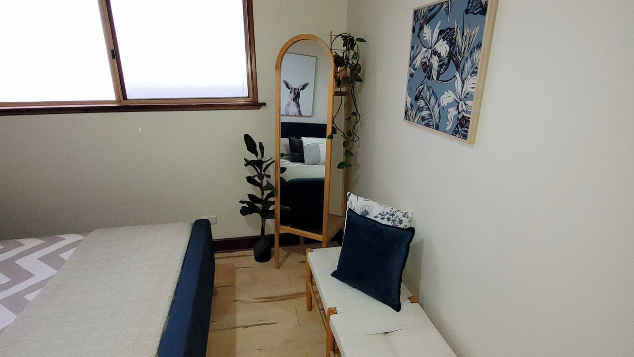 Photo of Bedroom in Gooseberry Hill