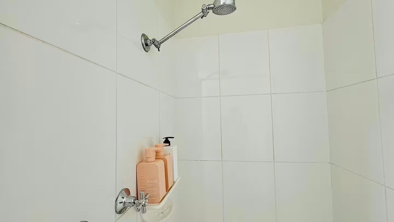 Photo of Bathroom in Albury