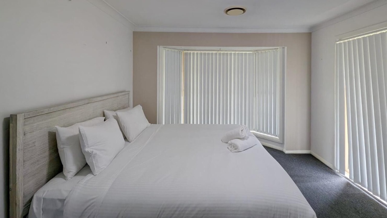 Photo of Others in Marrangaroo